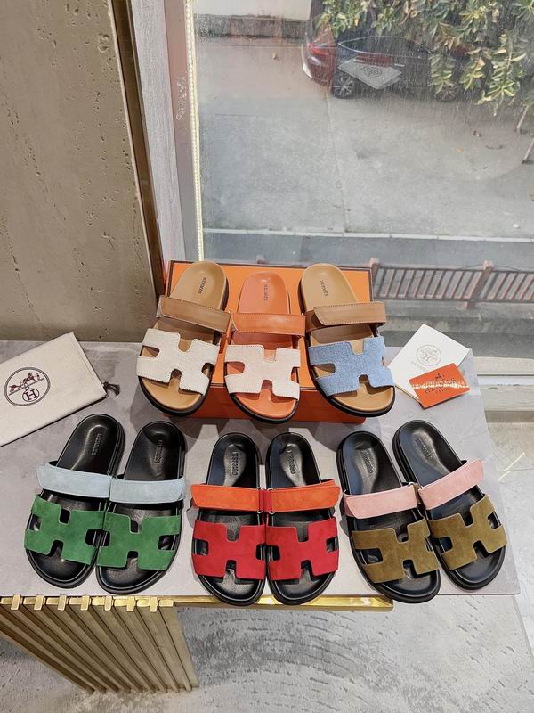 Hermes sz35-42 39-45 mnf0247